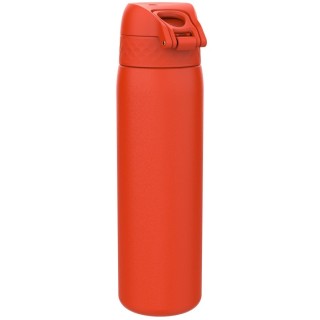 Ion8 Παγούρι 600ml Πορτοκαλί