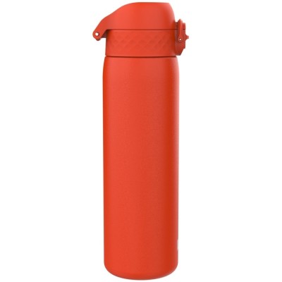 Ion8 Παγούρι 600ml Πορτοκαλί