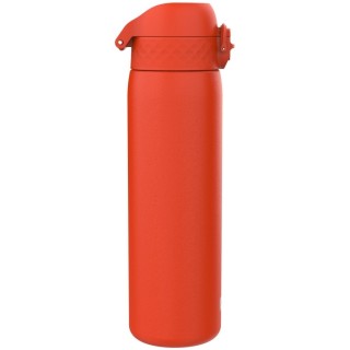 Ion8 Παγούρι 600ml Πορτοκαλί