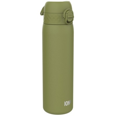 Ion8 Παγούρι 600ml