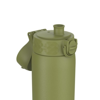 Ion8 Παγούρι 600ml