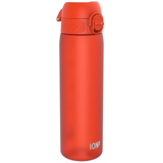 Ion8 Παιδικό Παγούρι Πλαστικό SLIM 500ml I8RF500HORG