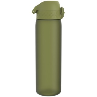 Ion8 Παγούρι 500ml Διάφανο