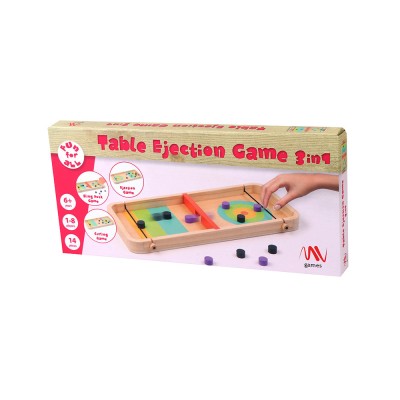 Mathv Διαδραστικό Παιχνίδι