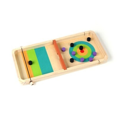 Mathv Διαδραστικό Παιχνίδι