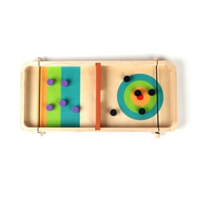 Mathv Διαδραστικό Παιχνίδι