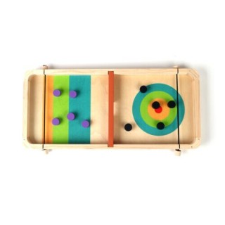 Mathv Διαδραστικό Παιχνίδι