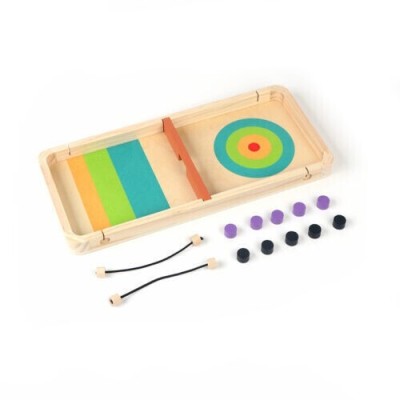 Mathv Διαδραστικό Παιχνίδι