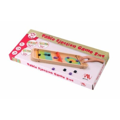 Mathv Διαδραστικό Παιχνίδι