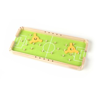 Mathv Ποδοσφαιράκι