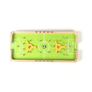 Mathv Ποδοσφαιράκι