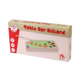 Mathv Διαδραστικό Παιχνίδι