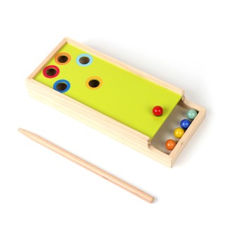 Mathv Διαδραστικό Παιχνίδι