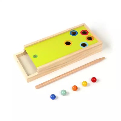 Mathv Διαδραστικό Παιχνίδι