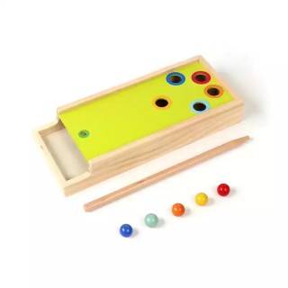 Mathv Διαδραστικό Παιχνίδι