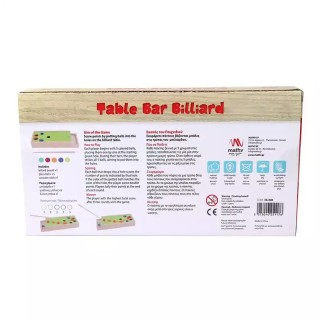 Mathv Διαδραστικό Παιχνίδι