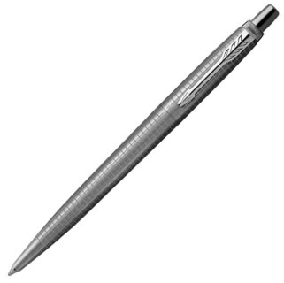 Στυλό Parker Jotter Special Edition 70th Anniversary Stainless Steel Ct