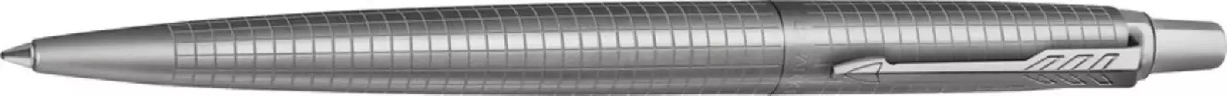 Στυλό Parker Jotter Special Edition 70th Anniversary Stainless Steel Ct