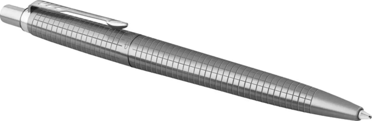 Στυλό Parker Jotter Special Edition 70th Anniversary Stainless Steel Ct