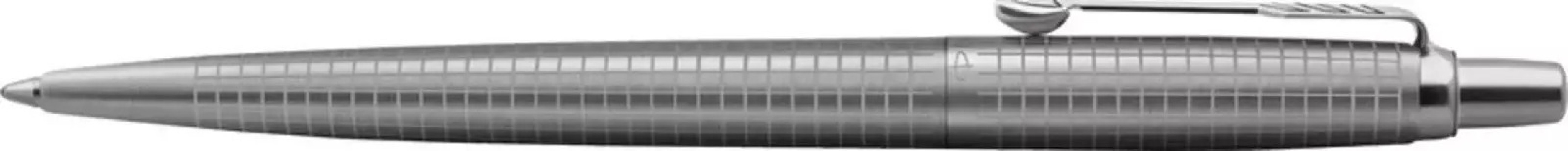 Στυλό Parker Jotter Special Edition 70th Anniversary Stainless Steel Ct