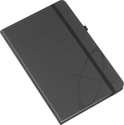 Parker Σετ Στυλό Ballpoint Μαύρο (σε Χάρτινη Κασετίνα)