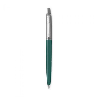 Parker Jotter Orig Στυλό Ballpoint Πράσινο 2123138 Forest Green