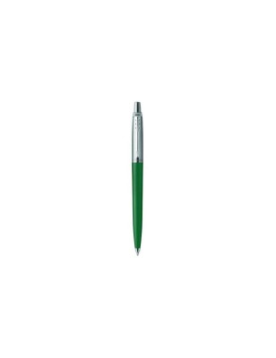Parker Jotter Orig Στυλό Ballpoint Πράσινο 2123138 Forest Green