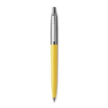 Jotter Parker Original Yellow