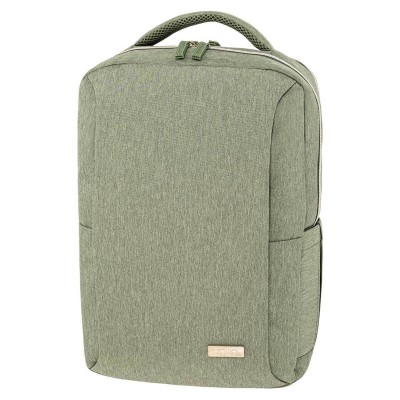 Polo Allure Γυναικείο Σακίδιο Πλάτης Φυστικί 9-02-065-6900