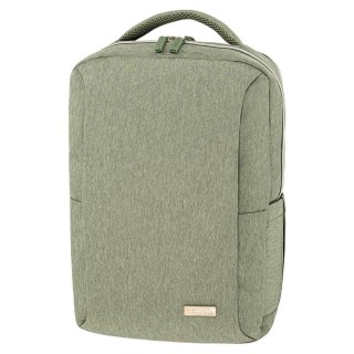 Polo Allure Γυναικείο Σακίδιο Πλάτης Φυστικί 9-02-065-6900