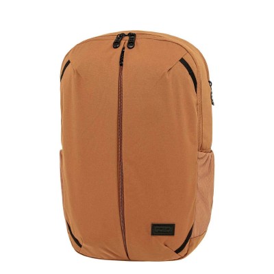 Polo Roamer Πορτοκαλί