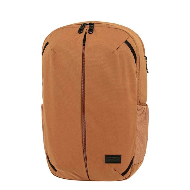 Polo Roamer Πορτοκαλί