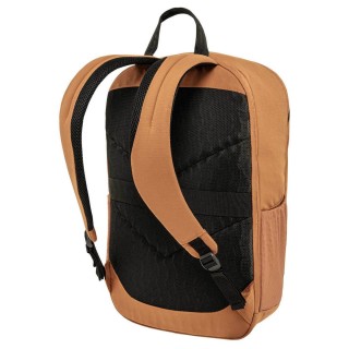 Polo Roamer Πορτοκαλί