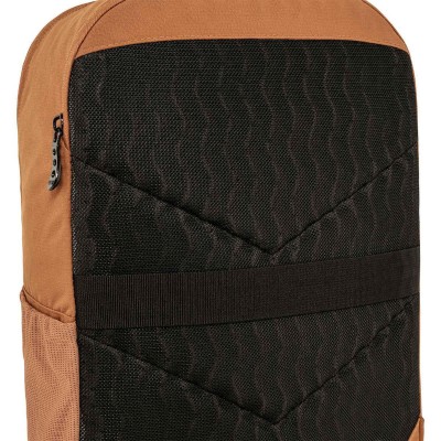 Polo Roamer Πορτοκαλί