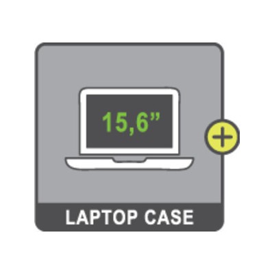 Polo Roamer Πορτοκαλί