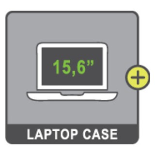 Polo Roamer Πορτοκαλί