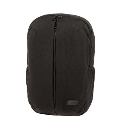 Polo Roamer Μαύρο