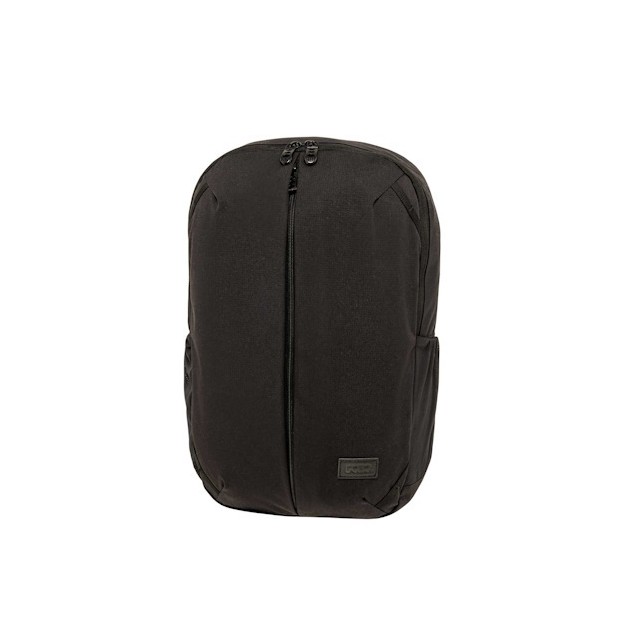 Polo Roamer Μαύρο