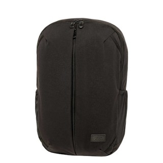 Polo Roamer Μαύρο