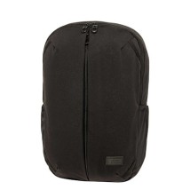 Polo Roamer Μαύρο