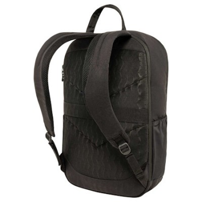 Polo Roamer Μαύρο