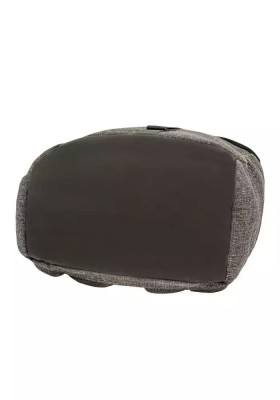 Polo Block Σακίδιο Πλάτης Μπορντό 9-02-033-3500