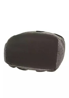 Polo Block Σακίδιο Πλάτης Μπορντό 9-02-033-3500