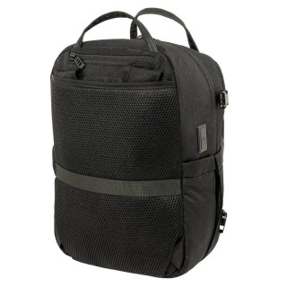 ΤΣΑΝΤΑ ΤΑΞΙΔΙΟΥ POLO TROLLEY JET SET 40+15LT