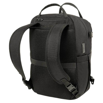 ΤΣΑΝΤΑ ΤΑΞΙΔΙΟΥ POLO TROLLEY JET SET 40+15LT