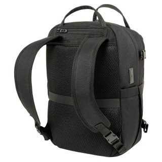 ΤΣΑΝΤΑ ΤΑΞΙΔΙΟΥ POLO TROLLEY JET SET 40+15LT