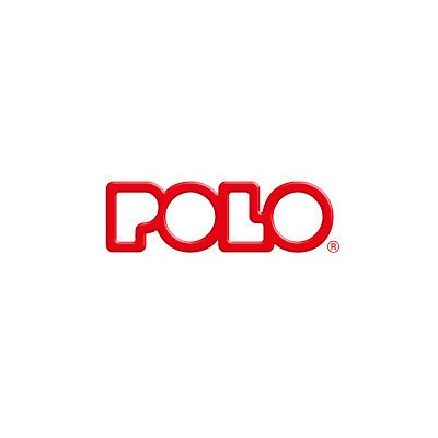 Polo Stream Ανδρικό Τσαντάκι Ώμου/Χιαστί Δερματίνη Μαύρο 9-07-043-8331