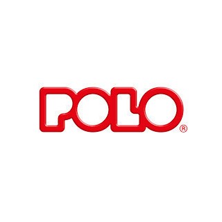 Polo Stream Ανδρικό Τσαντάκι Ώμου/Χιαστί Δερματίνη Μαύρο 9-07-043-8331