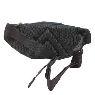 Polo Outrider Τσαντάκι Μέσης Χακί 9-08-108-6200