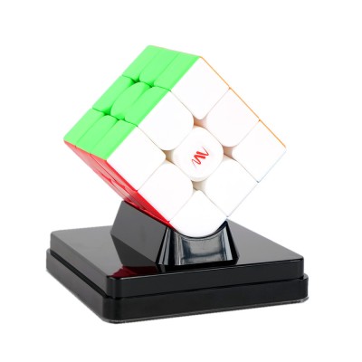 Κύβος Ταχύτητας MVC-03